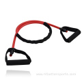 Fitness Expand Chest Rope Yoga Elastic Resistance Bands